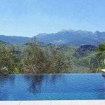 buying-property-conveyancing