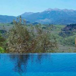 buying-property-conveyancing-page