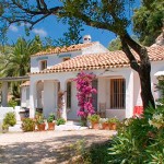 property-conveyancing-andalucia-lawyers-page
