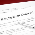 Employment Payroll and Dimissal