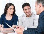notary-content