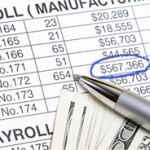 payroll-content