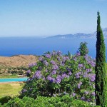 selling-property-conveyancing