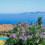 selling-property-conveyancing-page