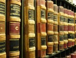 wills-inheritance-content