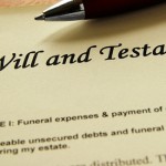 wills-inheritance-page